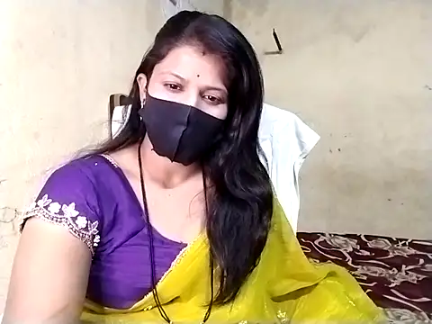 Mumbaistar online show from January 10, 2026, 5:04 pm