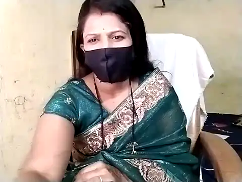 Mumbaistar online show from February 7, 2026, 5:27 pm