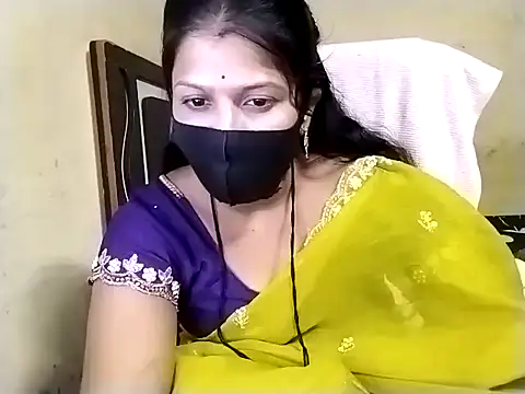 Mumbaistar online show from February 18, 2026, 6:31 am