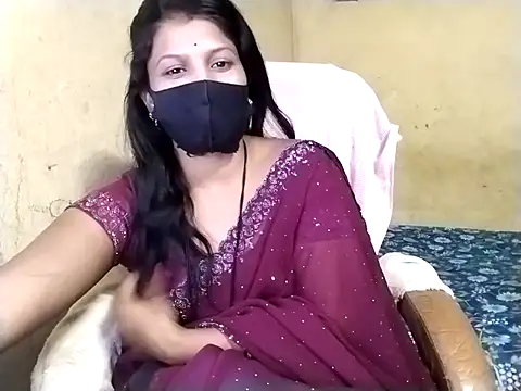 Mumbaistar online show from February 21, 2026, 6:53 pm