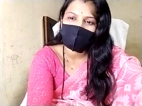 Mumbaistar online show from March 4, 2026, 6:58 pm