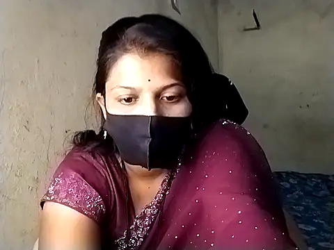 Mumbaistar online show from March 22, 2026, 11:46 am