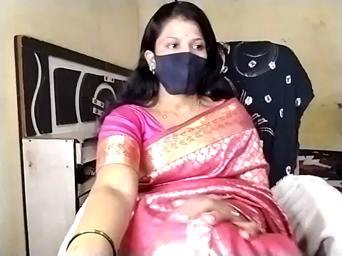 Mumbaistar online show from April 7, 2026, 4:02 am