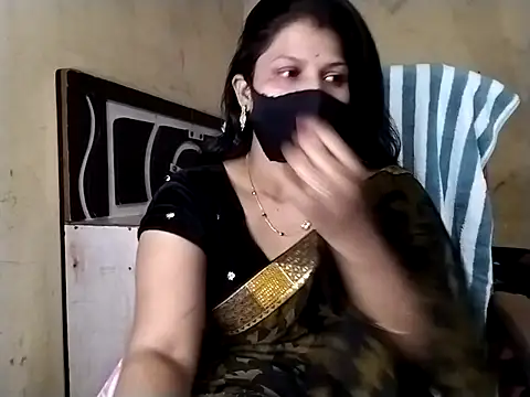 Mumbaistar online show from April 9, 2026, 4:45 am