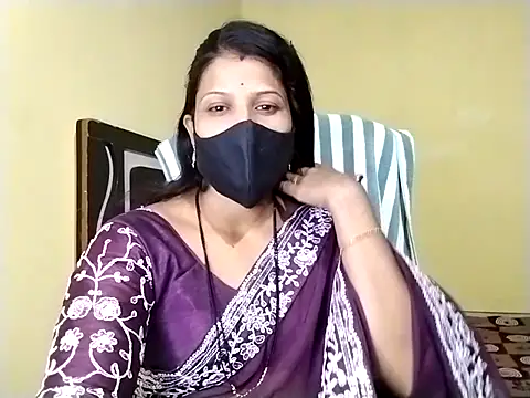 Mumbaistar online show from May 14, 2026, 7:42 pm
