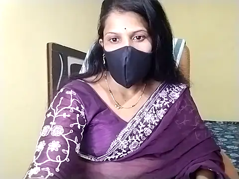Mumbaistar online show from May 27, 2026, 11:18 am