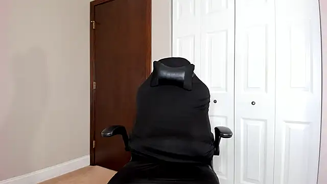 Angel 1997 online show from December 18, 2024, 8:25 pm