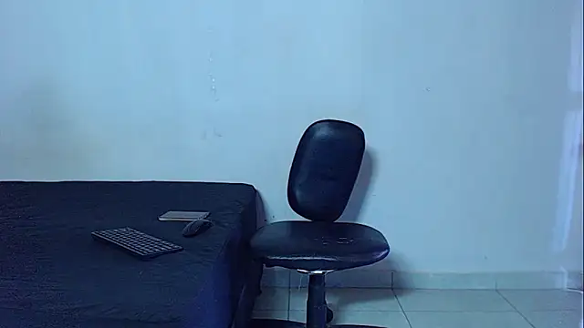 mikecoper 23 online show from March 11, 2026, 3:07 pm