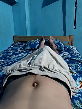 funnguy25 online show from October 29, 2025, 3:58 pm