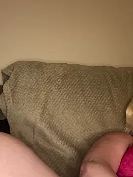 Snapshot of Blondiee3088 chatting on February 22, 2025, 9:15 pm Blondiee3088 online show from February 22, 2025, 9:15 pm