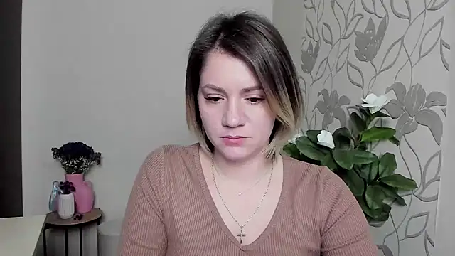 Snapshot of MariaSttone chatting on February 27, 2025, 5:04 pm MariaSttone online show from February 27, 2025, 5:04 pm