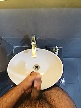 rahulGJ03 online show from November 21, 2025, 8:51 pm