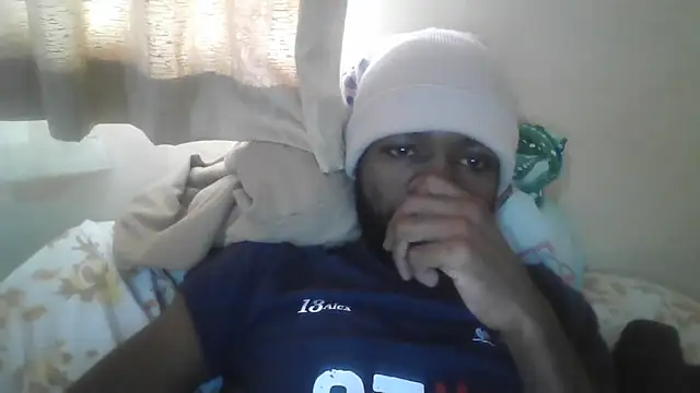 hardFC online show from April 24, 2026, 10:39 am