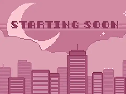 Snapshot of Alisson_Beckett chatting on October 16, 2025, 5:25 pm Alisson Beckett online show from October 16, 2025, 5:25 pm