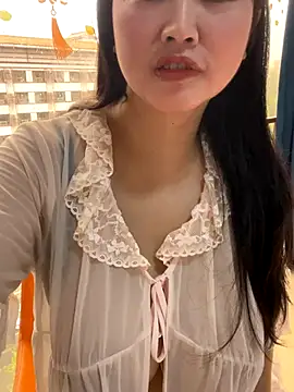 Snapshot of KK-baobao chatting on September 20, 2025, 1:39 am KK-baobao online show from September 20, 2025, 1:39 am
