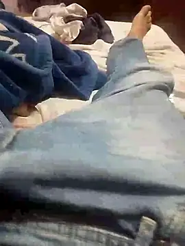 t g1234tabangasex6 online show from December 18, 2024, 10:57 pm