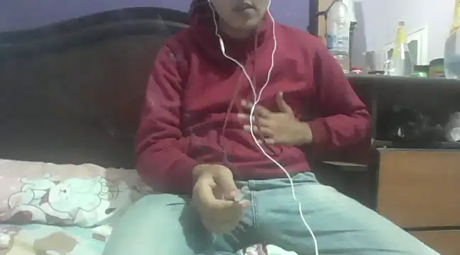 t g1234tabangasex6 online show from December 21, 2024, 10:51 pm