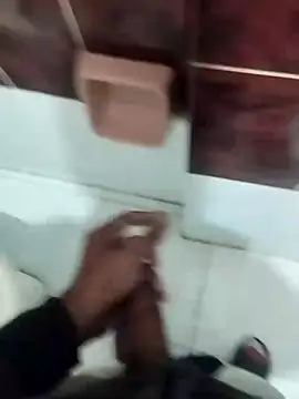 t g1234tabangasex6 online show from December 31, 2024, 9:28 pm