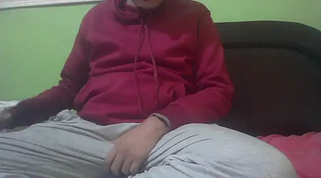 t g1234tabangasex6 online show from January 9, 2025, 10:20 pm