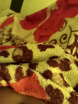 bengala223 online show from February 13, 2026, 10:55 am