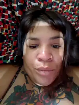 Snapshot of Naturalmenteyoo chatting on February 25, 2025, 5:25 pm Naturalmenteyoo online show from February 25, 2025, 5:25 pm