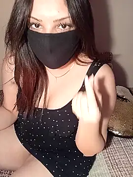 Snapshot of The_Arabien_Queen chatting on December 30, 2024, 6:16 pm The Arabien Queen online show from December 30, 2024, 6:16 pm
