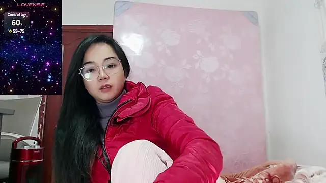 baoer-558 online show from December 29, 2024, 5:10 am