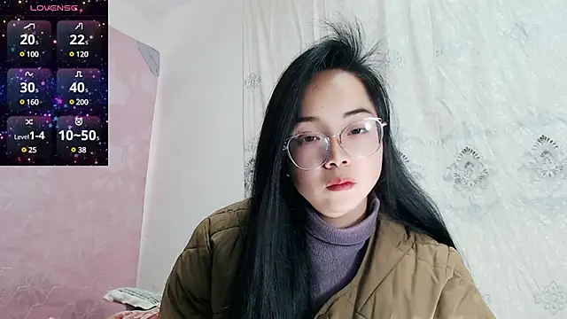 baoer-558 online show from February 5, 2025, 6:56 am