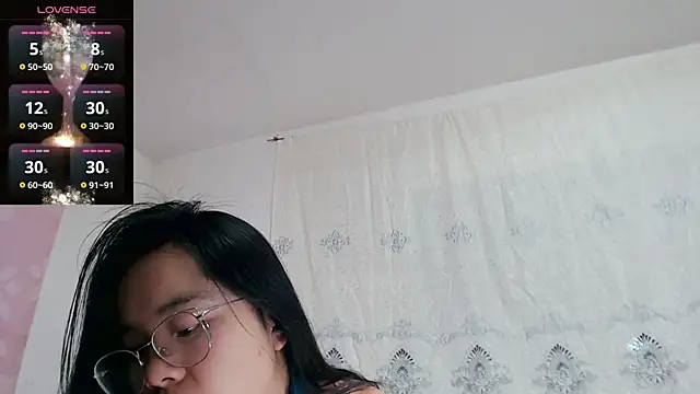 baoer-558 online show from March 1, 2025, 4:15 am