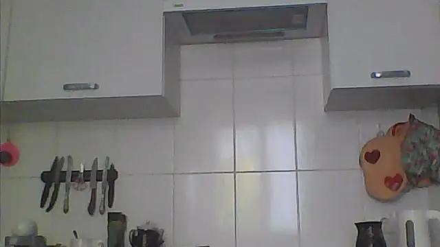 TanyaSweet634 online show from October 30, 2025, 8:27 am