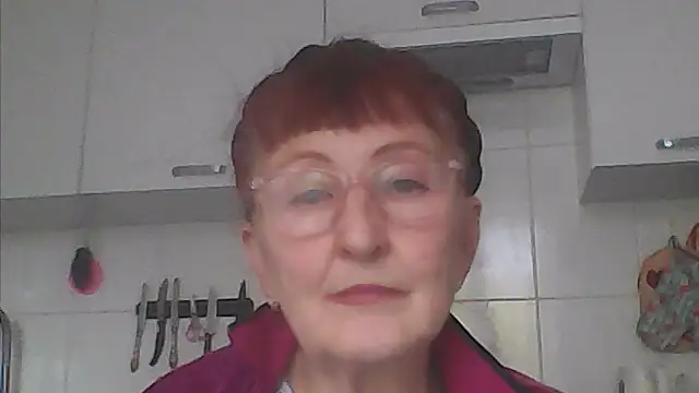 Snapshot of TanyaSweet634 chatting on November 13, 2025, 7:29 am TanyaSweet634 online show from November 13, 2025, 7:29 am