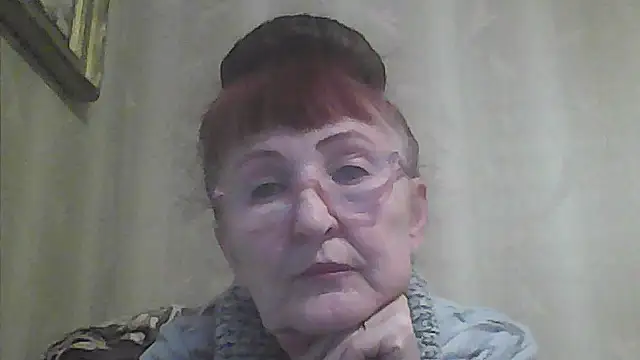 TanyaSweet634 online show from November 23, 2025, 6:35 am