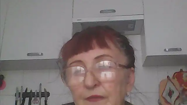 TanyaSweet634 online show from December 3, 2025, 8:00 am