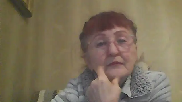 TanyaSweet634 online show from January 14, 2026, 7:14 am