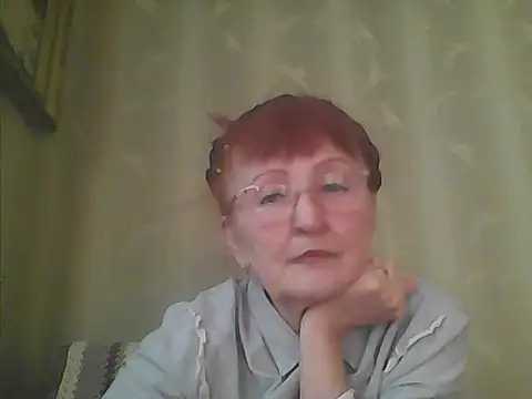 TanyaSweet634 online show from February 9, 2026, 7:12 am