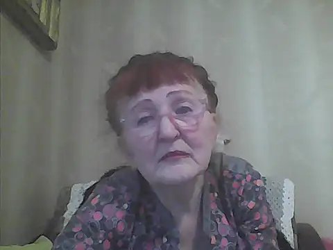 TanyaSweet634 online show from February 12, 2026, 7:14 am