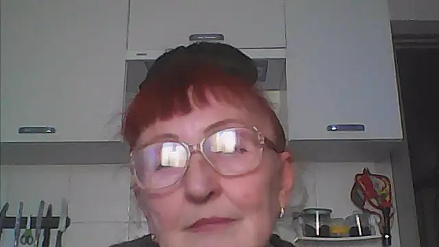 TanyaSweet634 online show from March 11, 2026, 6:52 am