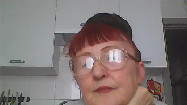 TanyaSweet634 online show from March 13, 2026, 6:20 am