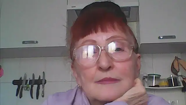 TanyaSweet634 online show from March 25, 2026, 7:14 am