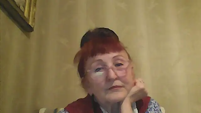 TanyaSweet634 online show from April 1, 2026, 5:30 am