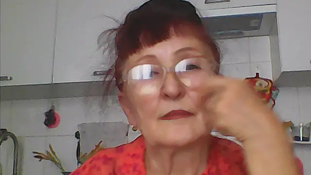 TanyaSweet634 online show from July 2, 2026, 6:08 am