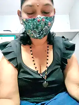 Snapshot of Bangarupapa chatting on December 14, 2024, 5:18 am Bangarupapa online show from December 14, 2024, 5:18 am