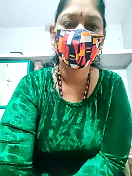 Snapshot of Bangarupapa chatting on December 24, 2024, 9:39 am Bangarupapa online show from December 24, 2024, 9:39 am