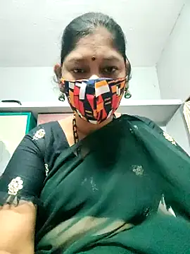 Snapshot of Bangarupapa chatting on December 24, 2024, 1:06 pm Bangarupapa online show from December 24, 2024, 1:06 pm