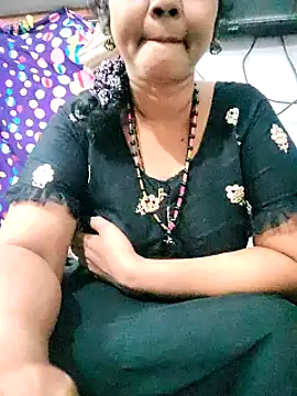 Snapshot of Bangarupapa chatting on December 24, 2024, 6:28 pm Bangarupapa online show from December 24, 2024, 6:28 pm