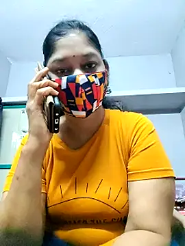 Snapshot of Bangarupapa chatting on December 25, 2024, 8:51 am Bangarupapa online show from December 25, 2024, 8:51 am