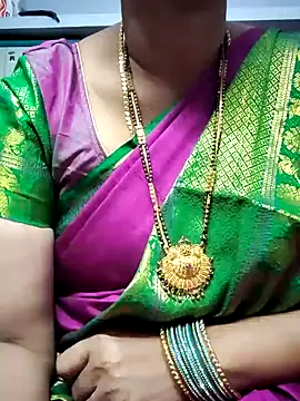 Snapshot of Bangarupapa chatting on December 26, 2024, 9:33 am Bangarupapa online show from December 26, 2024, 9:33 am