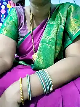 Snapshot of Bangarupapa chatting on December 26, 2024, 4:58 pm Bangarupapa online show from December 26, 2024, 4:58 pm
