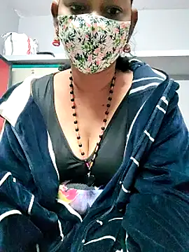 Snapshot of Bangarupapa chatting on December 27, 2024, 7:18 am Bangarupapa online show from December 27, 2024, 7:18 am