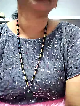 Snapshot of Bangarupapa chatting on December 28, 2024, 8:37 am Bangarupapa online show from December 28, 2024, 8:37 am